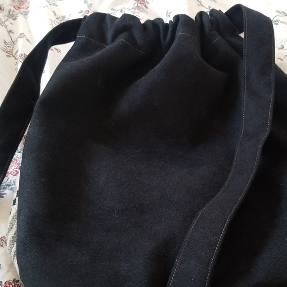 Backpack - Picture 4 of 6